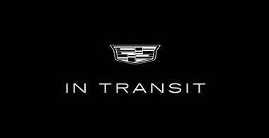 JEEP GRAND WAGONEER 2022 1C4SJVGJ4NS110577 image